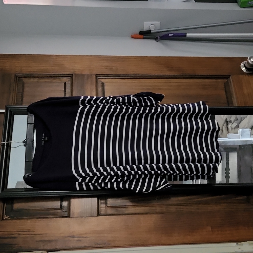 A medium Top